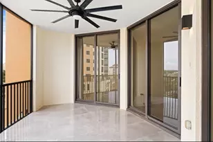 5781 Cape Harbour Dr, Cape Coral, FL 33914 - Photo 24