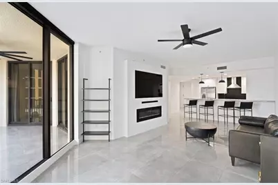 5781 Cape Harbour Dr #603, Cape Coral, FL 33914 - Photo 1