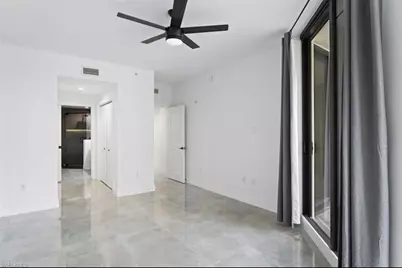 5781 Cape Harbour Dr #603, Cape Coral, FL 33914 - Photo 14