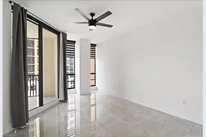 5781 Cape Harbour Dr #603, Cape Coral, FL 33914 - Photo 16