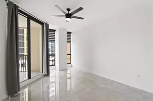 5781 Cape Harbour Dr, Cape Coral, FL 33914 - Photo 16