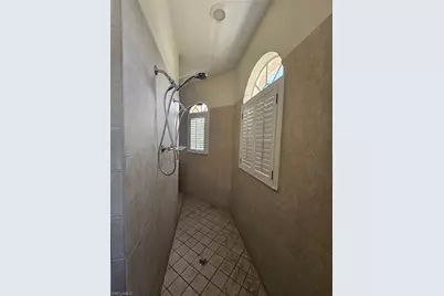 809 Lincoln Ave, Lehigh Acres, FL 33972 - Photo 8