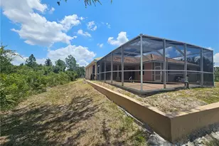 809 Lincoln Ave, Lehigh Acres, FL 33972 - Photo 20