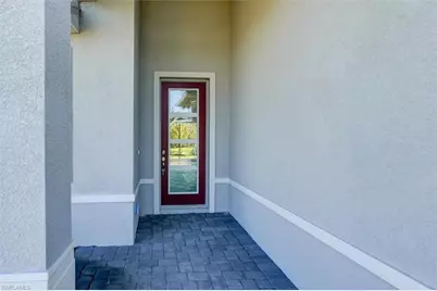 4313 NW 27th Ter, Cape Coral, FL 33993 - Photo 4