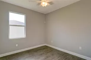 4313 NW 27th Terrace, Cape Coral, FL 33993 - Photo 30