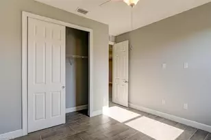 4313 NW 27th Terrace, Cape Coral, FL 33993 - Photo 32