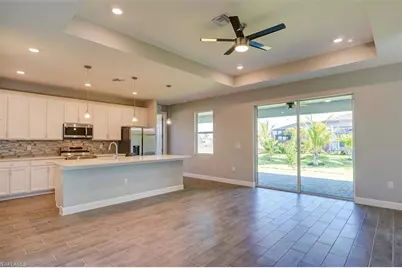 4313 NW 27th Ter, Cape Coral, FL 33993 - Photo 10
