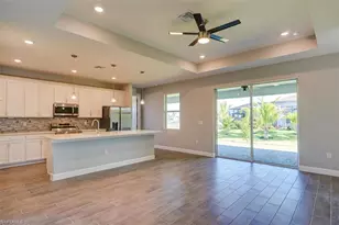 4313 NW 27th Terrace, Cape Coral, FL 33993 - Photo 10