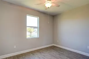 4313 NW 27th Terrace, Cape Coral, FL 33993 - Photo 26