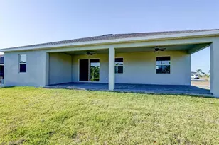 4313 NW 27th Terrace, Cape Coral, FL 33993 - Photo 38