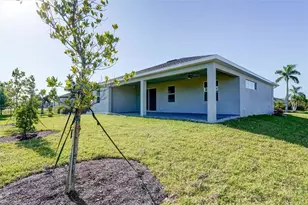 4313 NW 27th Terrace, Cape Coral, FL 33993 - Photo 36