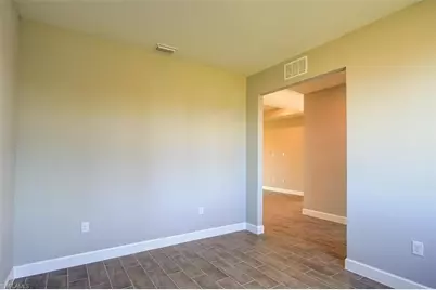 4313 NW 27th Ter, Cape Coral, FL 33993 - Photo 8