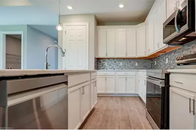 4313 NW 27th Ter, Cape Coral, FL 33993 - Photo 14