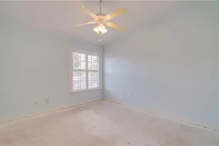 9210 Lalique Ln, Fort Myers, FL 33919 - Photo 28