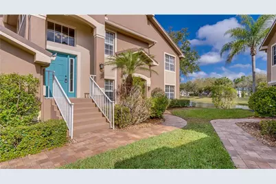 9210 Lalique Ln #1404, Fort Myers, FL 33919 - Photo 34