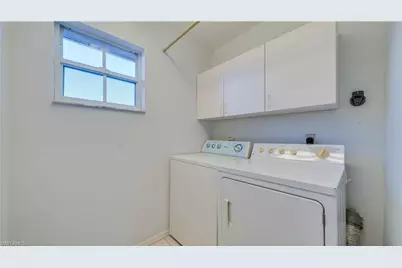 9210 Lalique Ln #1404, Fort Myers, FL 33919 - Photo 6