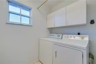 9210 Lalique Ln, Fort Myers, FL 33919 - Photo 6