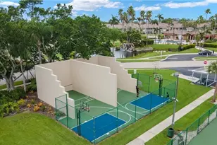 9210 Lalique Ln, Fort Myers, FL 33919 - Photo 42