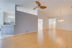 9210 Lalique Ln, Fort Myers, FL 33919 - Photo 10