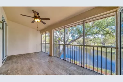9210 Lalique Ln #1404, Fort Myers, FL 33919 - Photo 32