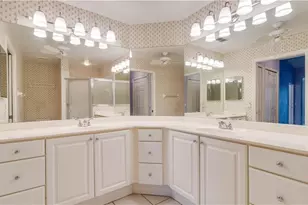 9210 Lalique Ln, Fort Myers, FL 33919 - Photo 26