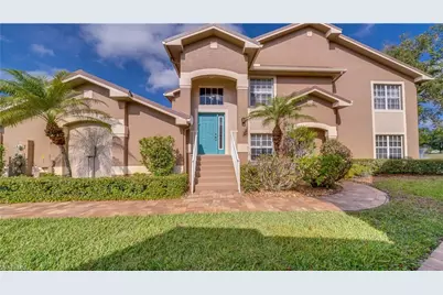 9210 Lalique Ln #1404, Fort Myers, FL 33919 - Photo 1