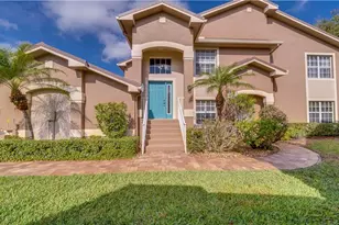 9210 Lalique Ln, Fort Myers, FL 33919 - Photo 1