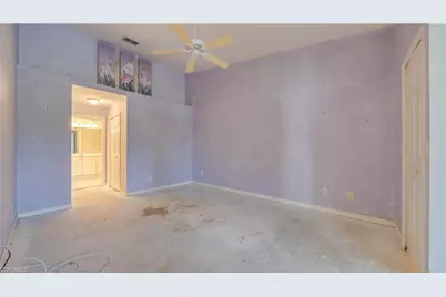 9210 Lalique Ln #1404, Fort Myers, FL 33919 - Photo 22