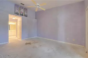 9210 Lalique Ln, Fort Myers, FL 33919 - Photo 22