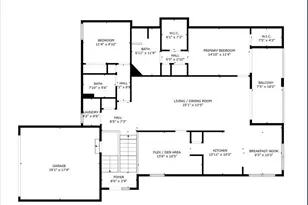 9210 Lalique Ln, Fort Myers, FL 33919 - Photo 46