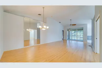9210 Lalique Ln #1404, Fort Myers, FL 33919 - Photo 8