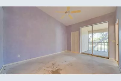 9210 Lalique Ln #1404, Fort Myers, FL 33919 - Photo 24