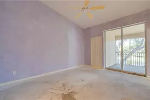 9210 Lalique Ln, Fort Myers, FL 33919 - Photo 24