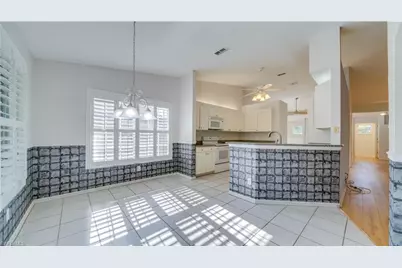 9210 Lalique Ln #1404, Fort Myers, FL 33919 - Photo 20