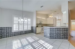 9210 Lalique Ln, Fort Myers, FL 33919 - Photo 20