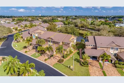 9210 Lalique Ln #1404, Fort Myers, FL 33919 - Photo 48