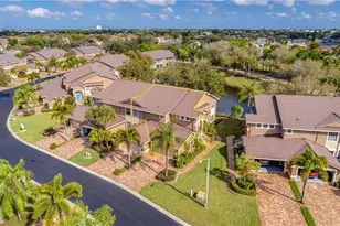 9210 Lalique Ln, Fort Myers, FL 33919 - Photo 48