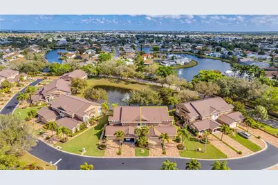 9210 Lalique Ln #1404, Fort Myers, FL 33919 - Photo 50