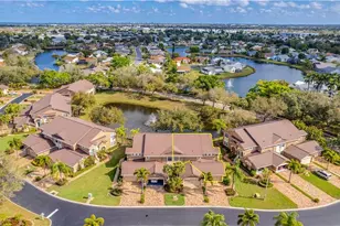 9210 Lalique Ln, Fort Myers, FL 33919 - Photo 50