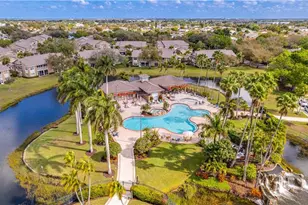 9210 Lalique Ln, Fort Myers, FL 33919 - Photo 40