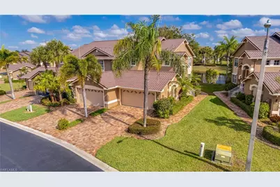 9210 Lalique Ln #1404, Fort Myers, FL 33919 - Photo 38