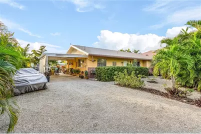2963 Cussell Dr, Saint James City, FL 33956 - Photo 1