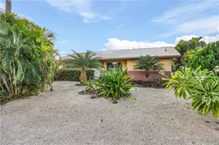 2963 Cussell Dr, Saint James City, FL 33956 - Photo 2