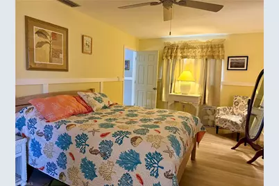 2963 Cussell Dr, Saint James City, FL 33956 - Photo 14