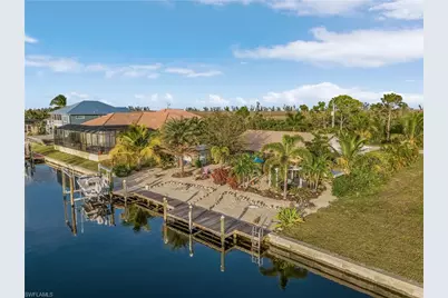 2963 Cussell Dr, Saint James City, FL 33956 - Photo 18