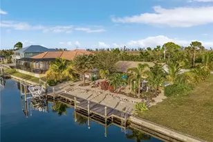 2963 Cussell Dr, Saint James City, FL 33956 - Photo 18