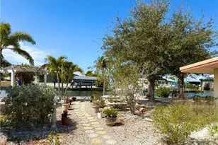 2963 Cussell Dr, Saint James City, FL 33956 - Photo 28