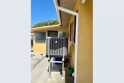 2963 Cussell Dr, Saint James City, FL 33956 - Photo 20