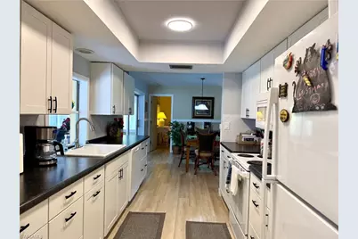 2963 Cussell Dr, Saint James City, FL 33956 - Photo 6