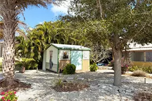 2963 Cussell Dr, Saint James City, FL 33956 - Photo 26